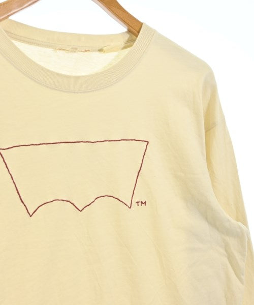 Levi's RED เสื้อยืด/เสื้อท็อปส์