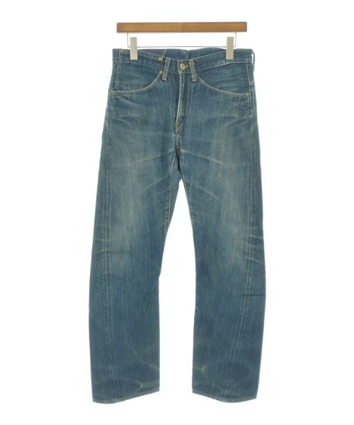 Levi's RED ยีนส์