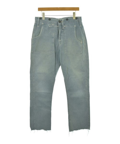 Levi's RED ยีนส์