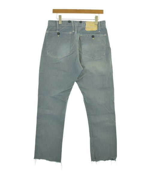 Levi's RED ยีนส์