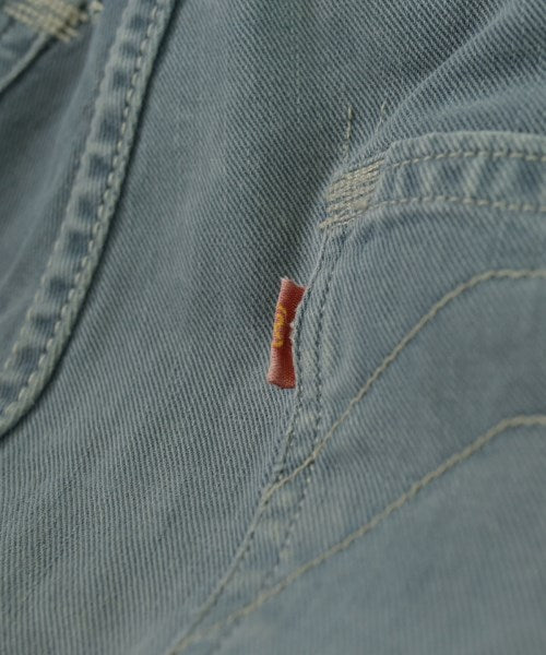 Levi's RED ยีนส์