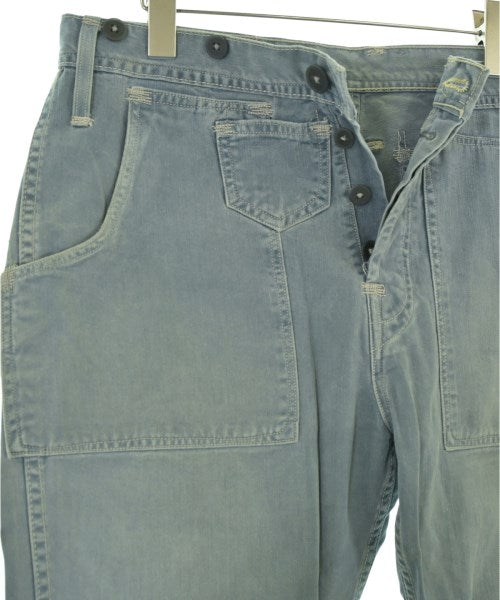 Levi's RED ยีนส์