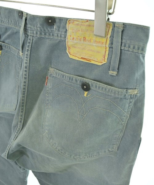 Levi's RED ยีนส์