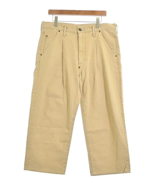Levi's RED ยีนส์