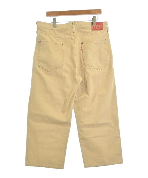 Levi's RED ยีนส์