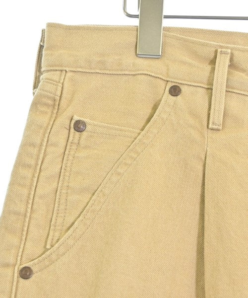 Levi's RED ยีนส์