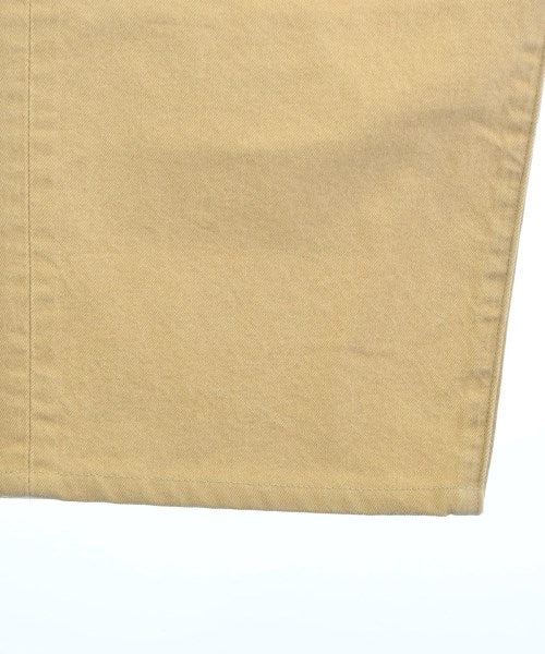 Levi's RED ยีนส์