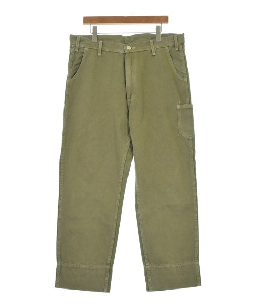 Levi's RED ยีนส์