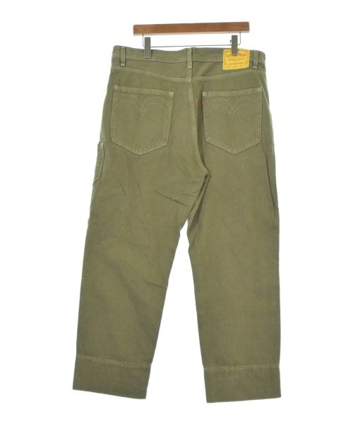 Levi's RED ยีนส์