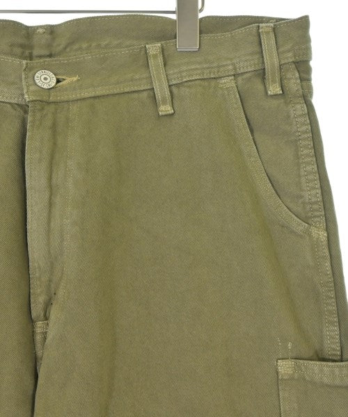 Levi's RED ยีนส์