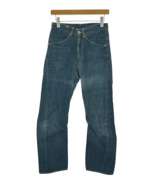 Levi's RED ยีนส์