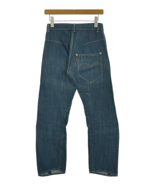 Levi's RED ยีนส์