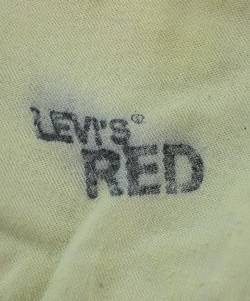 Levi's RED ยีนส์