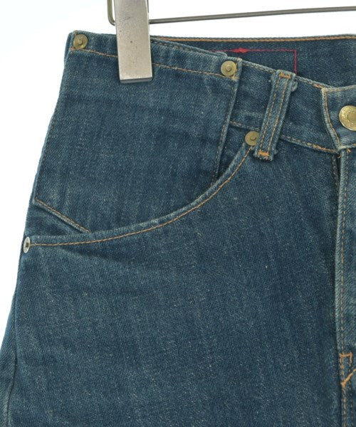 Levi's RED ยีนส์