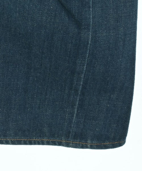 Levi's RED ยีนส์