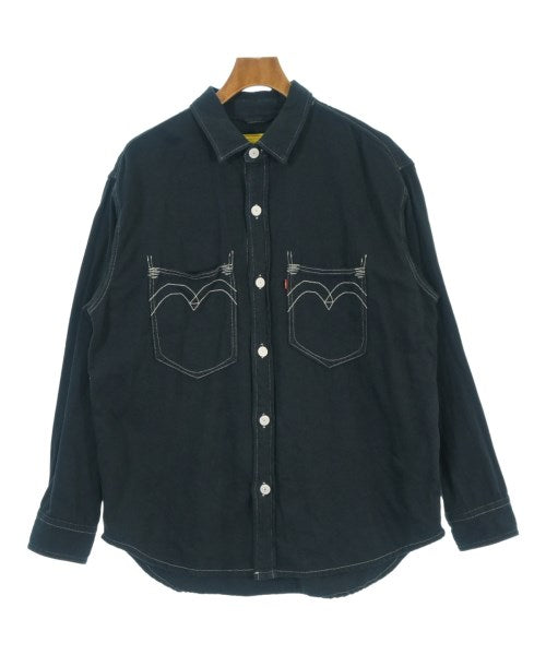 Levi's RED เสื้อลำลอง