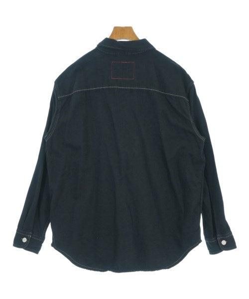 Levi's RED เสื้อลำลอง