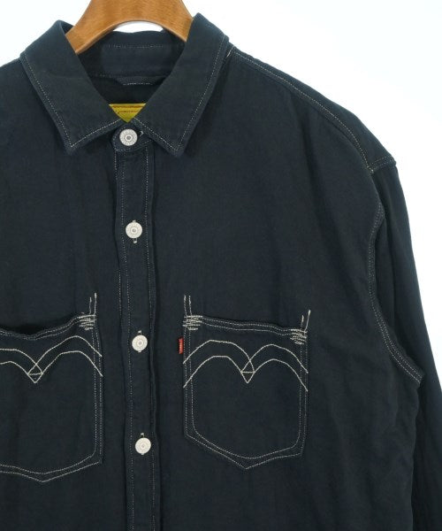 Levi's RED เสื้อลำลอง