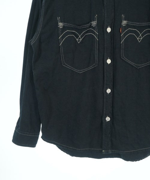 Levi's RED เสื้อลำลอง