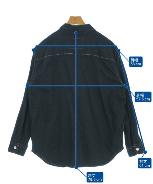 Levi's RED เสื้อลำลอง