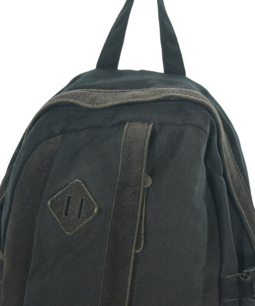 MASTER-PIECE เป้สะพายหลัง