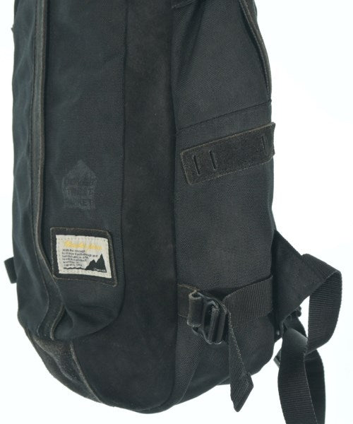 MASTER-PIECE เป้สะพายหลัง