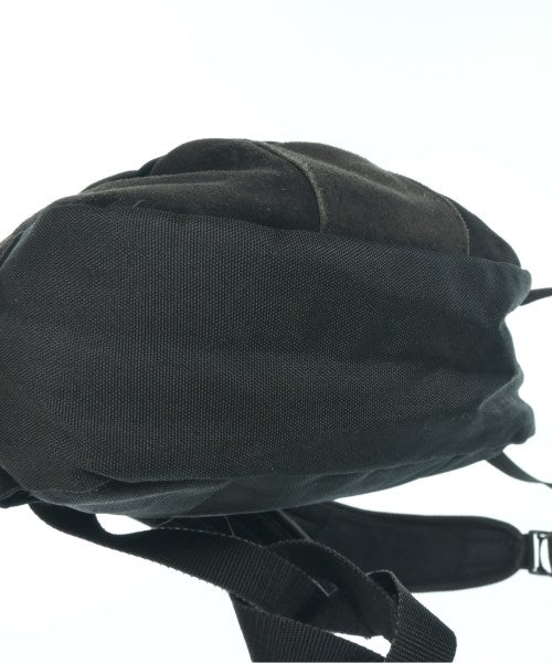 MASTER-PIECE เป้สะพายหลัง