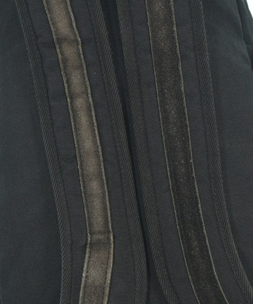 MASTER-PIECE เป้สะพายหลัง