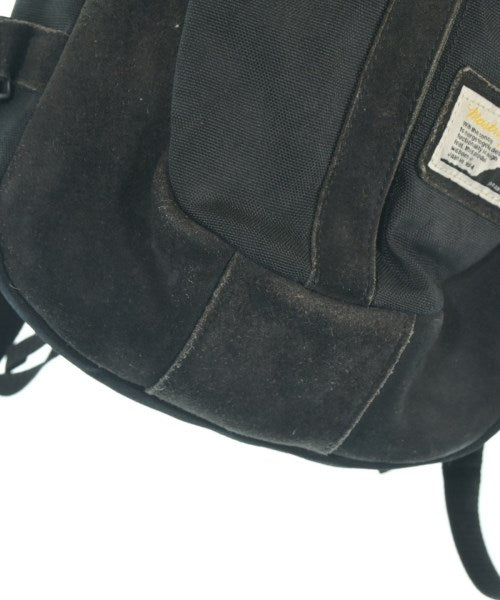 MASTER-PIECE เป้สะพายหลัง