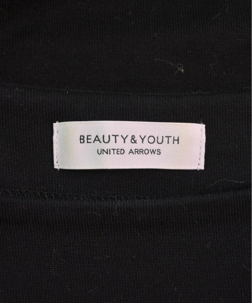 BEAUTY&YOUTH UNITED ARROWS ชุดเดรส