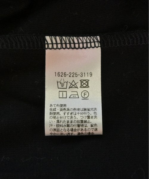 BEAUTY&YOUTH UNITED ARROWS ชุดเดรส