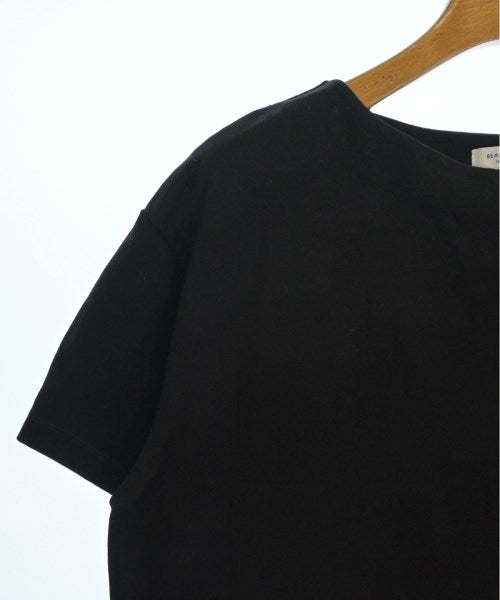 BEAUTY&YOUTH UNITED ARROWS ชุดเดรส