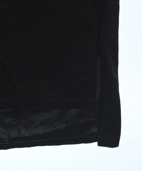 BEAUTY&YOUTH UNITED ARROWS ชุดเดรส