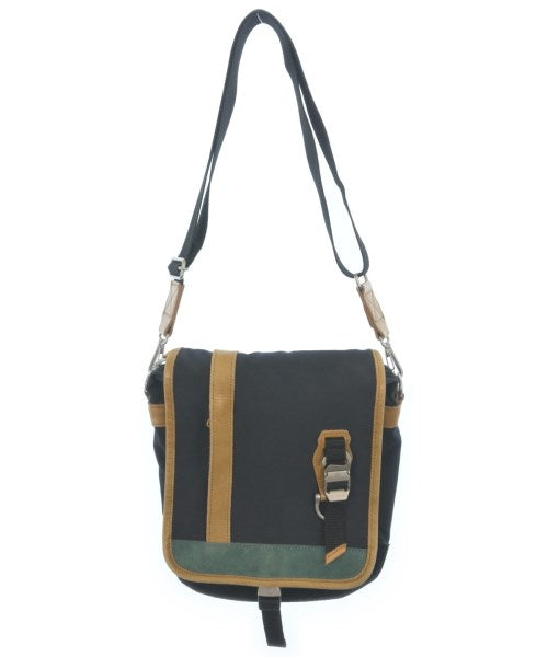 MASTER-PIECE กระเป๋าสะพาย