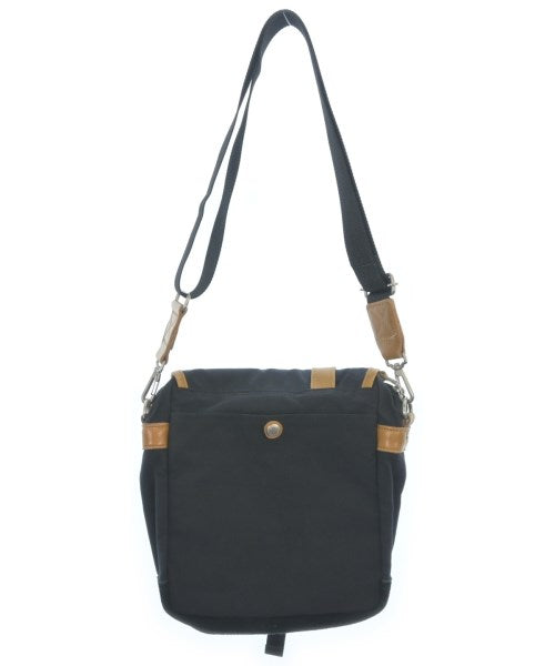 MASTER-PIECE กระเป๋าสะพาย