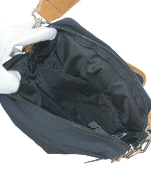 MASTER-PIECE กระเป๋าสะพาย