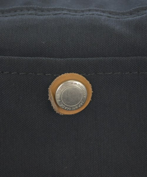 MASTER-PIECE กระเป๋าสะพาย