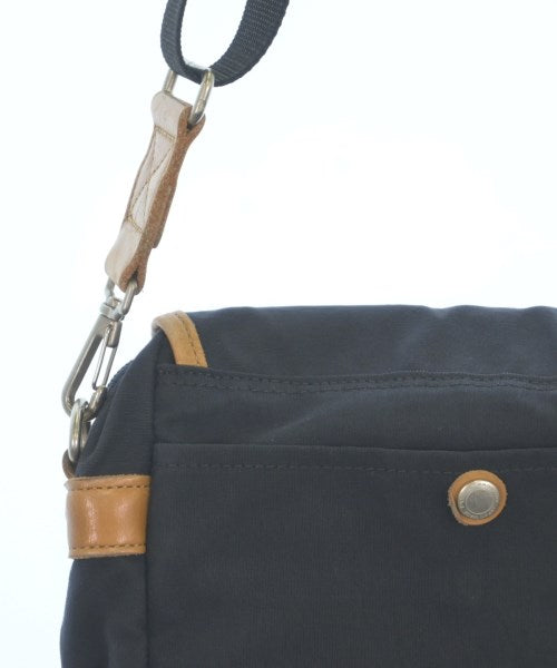 MASTER-PIECE กระเป๋าสะพาย