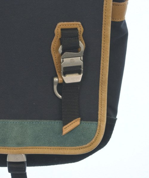 MASTER-PIECE กระเป๋าสะพาย