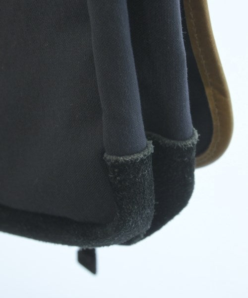 MASTER-PIECE กระเป๋าสะพาย