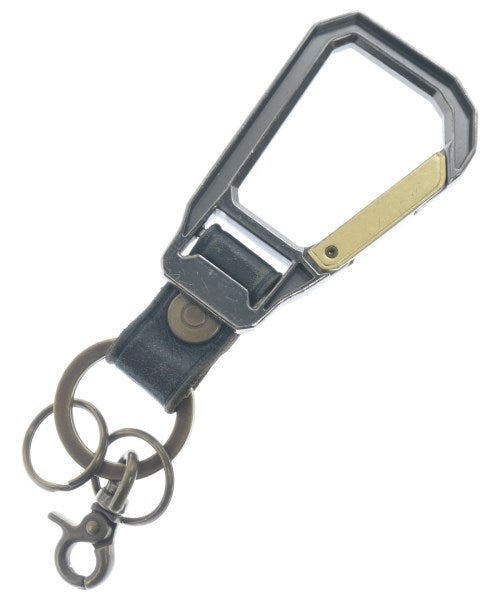 MASTER-PIECE เคสกุญแจ/พวงกุญแจ