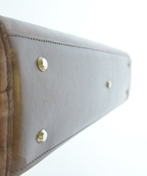 MASTER-PIECE กระเป๋าธุรกิจ