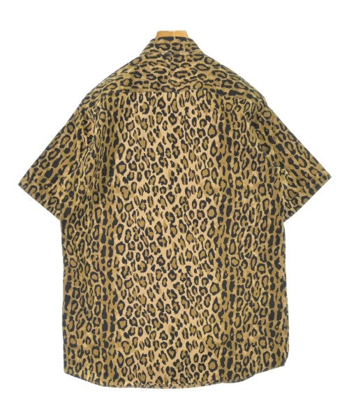 PUBLIC IMAGE เสื้อลำลอง