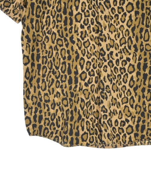 PUBLIC IMAGE เสื้อลำลอง