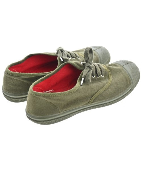 BENSIMON รองเท้าผ้าใบ