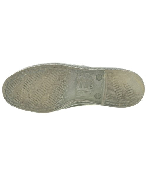 BENSIMON รองเท้าผ้าใบ