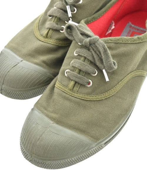 BENSIMON รองเท้าผ้าใบ