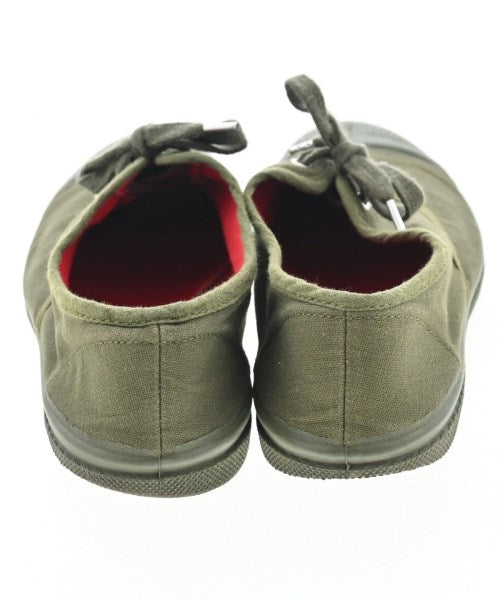 BENSIMON รองเท้าผ้าใบ