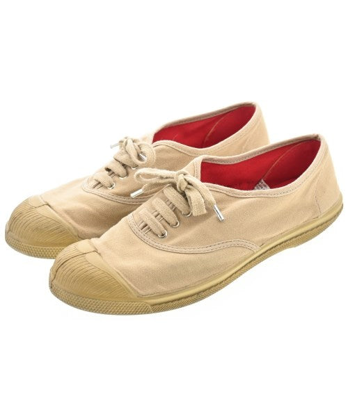 BENSIMON รองเท้าผ้าใบ