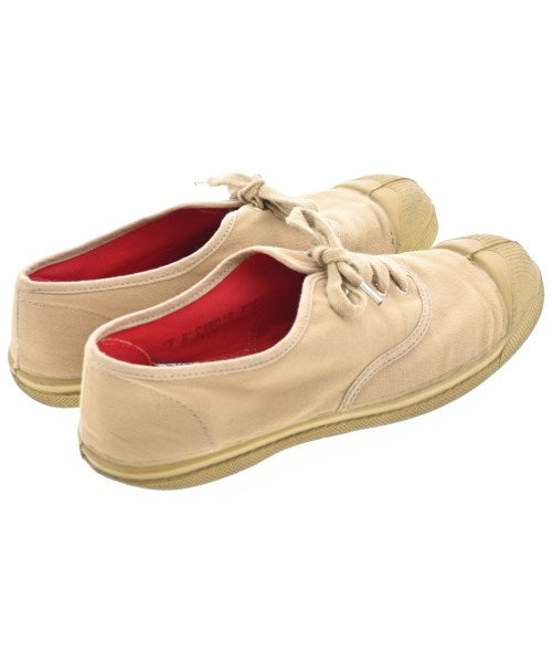 BENSIMON รองเท้าผ้าใบ